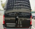 Мерседес Sprinter, объемом двигателя 2.9 л и пробегом 100 тыс. км за 43999 $, фото 7 на Automoto.ua