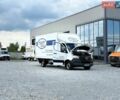 Мерседес Sprinter, об'ємом двигуна 2.2 л та пробігом 178 тис. км за 25900 $, фото 22 на Automoto.ua