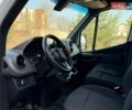 Мерседес Sprinter, объемом двигателя 2.2 л и пробегом 292 тыс. км за 21650 $, фото 6 на Automoto.ua