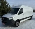 Мерседес Sprinter, об'ємом двигуна 0 л та пробігом 0 тис. км за 25500 $, фото 1 на Automoto.ua