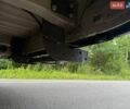 Мерседес Sprinter, объемом двигателя 2.14 л и пробегом 263 тыс. км за 25500 $, фото 117 на Automoto.ua
