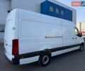 Мерседес Sprinter, объемом двигателя 2.2 л и пробегом 292 тыс. км за 21650 $, фото 3 на Automoto.ua