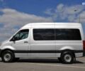 Мерседес Sprinter, объемом двигателя 0 л и пробегом 440 тыс. км за 30500 $, фото 12 на Automoto.ua