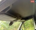 Мерседес Sprinter, объемом двигателя 2.14 л и пробегом 263 тыс. км за 25500 $, фото 56 на Automoto.ua