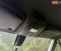 Мерседес Sprinter, объемом двигателя 2.14 л и пробегом 263 тыс. км за 25500 $, фото 169 на Automoto.ua