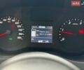 Мерседес Sprinter, объемом двигателя 2.14 л и пробегом 263 тыс. км за 25500 $, фото 129 на Automoto.ua