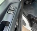 Мерседес Sprinter, об'ємом двигуна 0 л та пробігом 230 тис. км за 35300 $, фото 23 на Automoto.ua