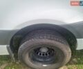 Мерседес Sprinter, об'ємом двигуна 0 л та пробігом 144 тис. км за 35500 $, фото 15 на Automoto.ua