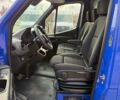 Мерседес Sprinter, об'ємом двигуна 2.2 л та пробігом 223 тис. км за 24900 $, фото 27 на Automoto.ua