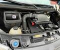 Мерседес Sprinter, объемом двигателя 2.2 л и пробегом 310 тыс. км за 23800 $, фото 23 на Automoto.ua