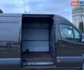 Мерседес Sprinter, объемом двигателя 2.2 л и пробегом 310 тыс. км за 24800 $, фото 29 на Automoto.ua