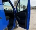 Мерседес Sprinter, об'ємом двигуна 2.2 л та пробігом 223 тис. км за 24900 $, фото 28 на Automoto.ua