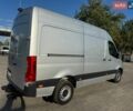 Мерседес Sprinter, об'ємом двигуна 2.14 л та пробігом 218 тис. км за 26500 $, фото 3 на Automoto.ua