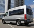Мерседес Sprinter, объемом двигателя 0 л и пробегом 440 тыс. км за 30500 $, фото 13 на Automoto.ua