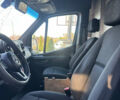 Мерседес Sprinter, об'ємом двигуна 3 л та пробігом 320 тис. км за 22000 $, фото 9 на Automoto.ua