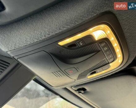 Мерседес Sprinter, объемом двигателя 0 л и пробегом 250 тыс. км за 24850 $, фото 17 на Automoto.ua