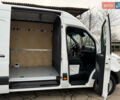Мерседес Sprinter, объемом двигателя 2.14 л и пробегом 251 тыс. км за 27300 $, фото 49 на Automoto.ua