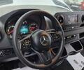 Мерседес Sprinter, объемом двигателя 2.2 л и пробегом 191 тыс. км за 29800 $, фото 29 на Automoto.ua