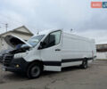 Мерседес Sprinter, объемом двигателя 2.14 л и пробегом 251 тыс. км за 27300 $, фото 70 на Automoto.ua