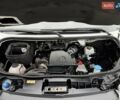 Мерседес Sprinter, объемом двигателя 0 л и пробегом 250 тыс. км за 24850 $, фото 20 на Automoto.ua