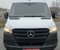 Мерседес Sprinter, объемом двигателя 0 л и пробегом 0 тыс. км за 20999 $, фото 1 на Automoto.ua