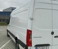 Мерседес Sprinter, объемом двигателя 0 л и пробегом 0 тыс. км за 26900 $, фото 2 на Automoto.ua