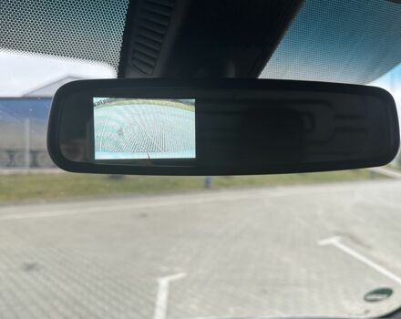 Мерседес Sprinter, объемом двигателя 0 л и пробегом 0 тыс. км за 26900 $, фото 18 на Automoto.ua