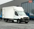 Мерседес Sprinter, объемом двигателя 2.2 л и пробегом 170 тыс. км за 26900 $, фото 1 на Automoto.ua
