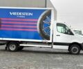 Мерседес Sprinter, об'ємом двигуна 0 л та пробігом 0 тис. км за 29800 $, фото 1 на Automoto.ua