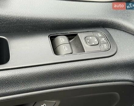 Мерседес Sprinter, объемом двигателя 0 л и пробегом 250 тыс. км за 24850 $, фото 11 на Automoto.ua