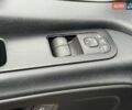 Мерседес Sprinter, объемом двигателя 0 л и пробегом 250 тыс. км за 24850 $, фото 11 на Automoto.ua
