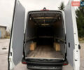 Мерседес Sprinter, об'ємом двигуна 2.2 л та пробігом 295 тис. км за 34900 $, фото 31 на Automoto.ua