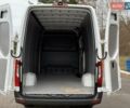 Мерседес Sprinter, объемом двигателя 0 л и пробегом 250 тыс. км за 24850 $, фото 19 на Automoto.ua