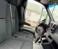 Мерседес Sprinter, объемом двигателя 2.14 л и пробегом 251 тыс. км за 27300 $, фото 38 на Automoto.ua