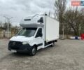 Мерседес Sprinter, объемом двигателя 2.99 л и пробегом 3 тыс. км за 40499 $, фото 1 на Automoto.ua