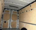 Мерседес Sprinter, объемом двигателя 2.14 л и пробегом 251 тыс. км за 27300 $, фото 53 на Automoto.ua