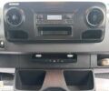 Мерседес Sprinter, об'ємом двигуна 0 л та пробігом 0 тис. км за 29800 $, фото 19 на Automoto.ua