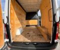 Мерседес Sprinter, объемом двигателя 0 л и пробегом 0 тыс. км за 22900 $, фото 5 на Automoto.ua