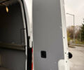 Мерседес Sprinter, об'ємом двигуна 2.2 л та пробігом 295 тис. км за 34900 $, фото 33 на Automoto.ua
