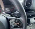 Мерседес Sprinter, об'ємом двигуна 2.2 л та пробігом 436 тис. км за 24900 $, фото 24 на Automoto.ua