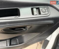 Мерседес Sprinter, объемом двигателя 2.14 л и пробегом 251 тыс. км за 27300 $, фото 22 на Automoto.ua