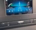Мерседес Sprinter, объемом двигателя 0 л и пробегом 0 тыс. км за 22900 $, фото 3 на Automoto.ua