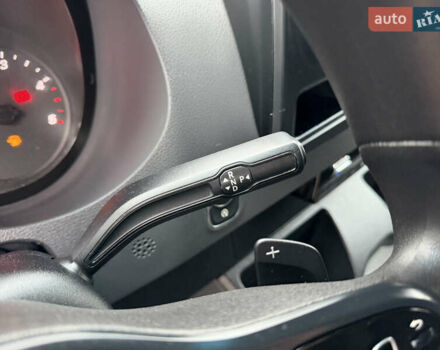 Мерседес Sprinter, объемом двигателя 2.14 л и пробегом 251 тыс. км за 27300 $, фото 29 на Automoto.ua