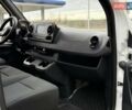 Мерседес Sprinter, объемом двигателя 0 л и пробегом 250 тыс. км за 24850 $, фото 14 на Automoto.ua