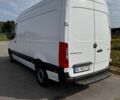 Мерседес Sprinter, объемом двигателя 0 л и пробегом 0 тыс. км за 22900 $, фото 4 на Automoto.ua