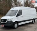 Мерседес Sprinter, объемом двигателя 0 л и пробегом 250 тыс. км за 24850 $, фото 1 на Automoto.ua