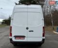 Мерседес Sprinter, объемом двигателя 0 л и пробегом 250 тыс. км за 24850 $, фото 4 на Automoto.ua