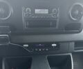 Мерседес Sprinter, объемом двигателя 0 л и пробегом 0 тыс. км за 26900 $, фото 15 на Automoto.ua