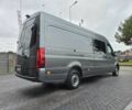 Мерседес Sprinter, объемом двигателя 0 л и пробегом 0 тыс. км за 101192 $, фото 4 на Automoto.ua