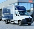 Мерседес Sprinter, об'ємом двигуна 2.2 л та пробігом 195 тис. км за 31900 $, фото 1 на Automoto.ua